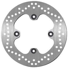 Rick''S Motorcycles, Clubstyle Riser Kit Pullback S. 10" Risers Rick's Motorcycles