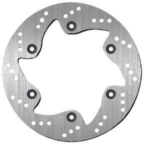 Rick''S Motorcycles, Clubstyle Riser Kit Pullback S. 10" Risers Rick's Motorcycles