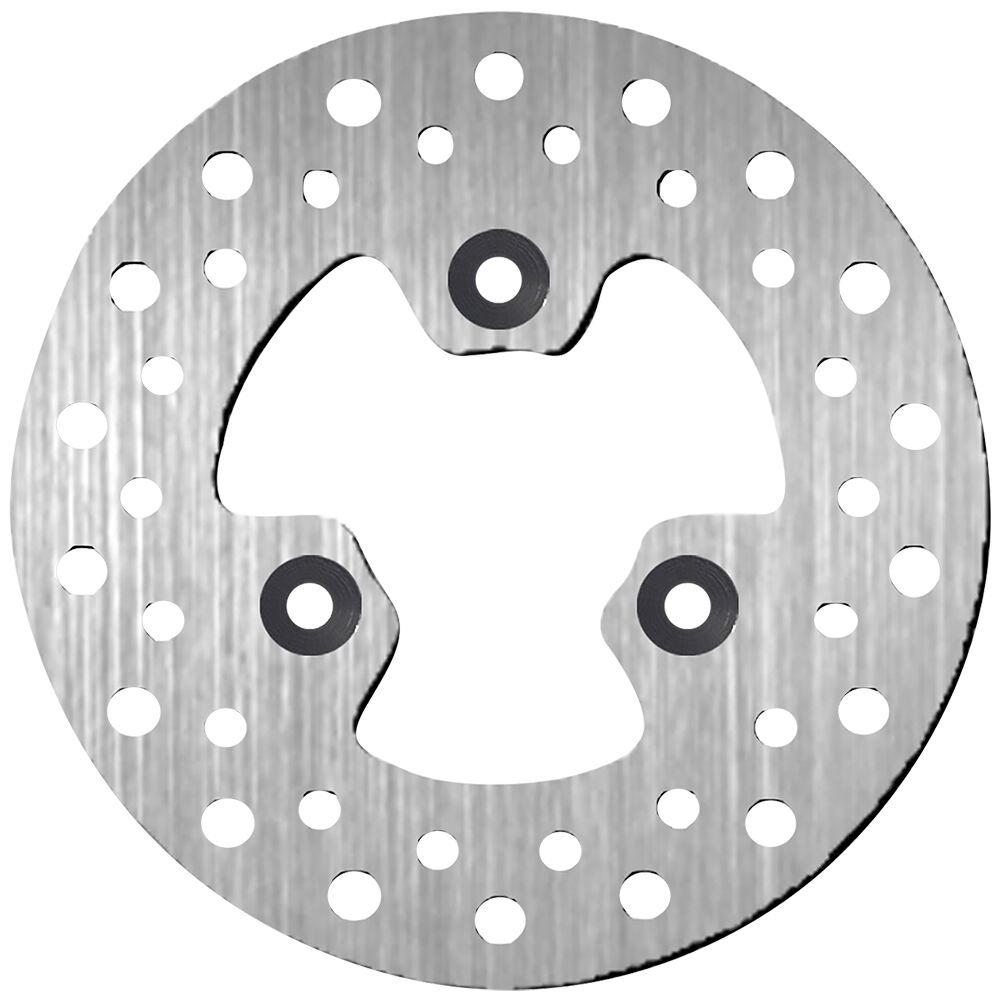 Rick''S Motorcycles, Clubstyle Riser Kit Pullback S. 10" Risers Rick's Motorcycles
