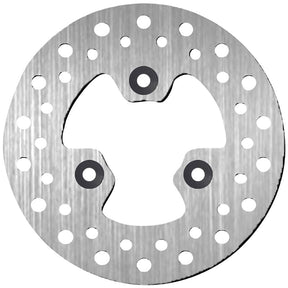 Rick''S Motorcycles, Clubstyle Riser Kit Pullback S. 10" Risers Rick's Motorcycles