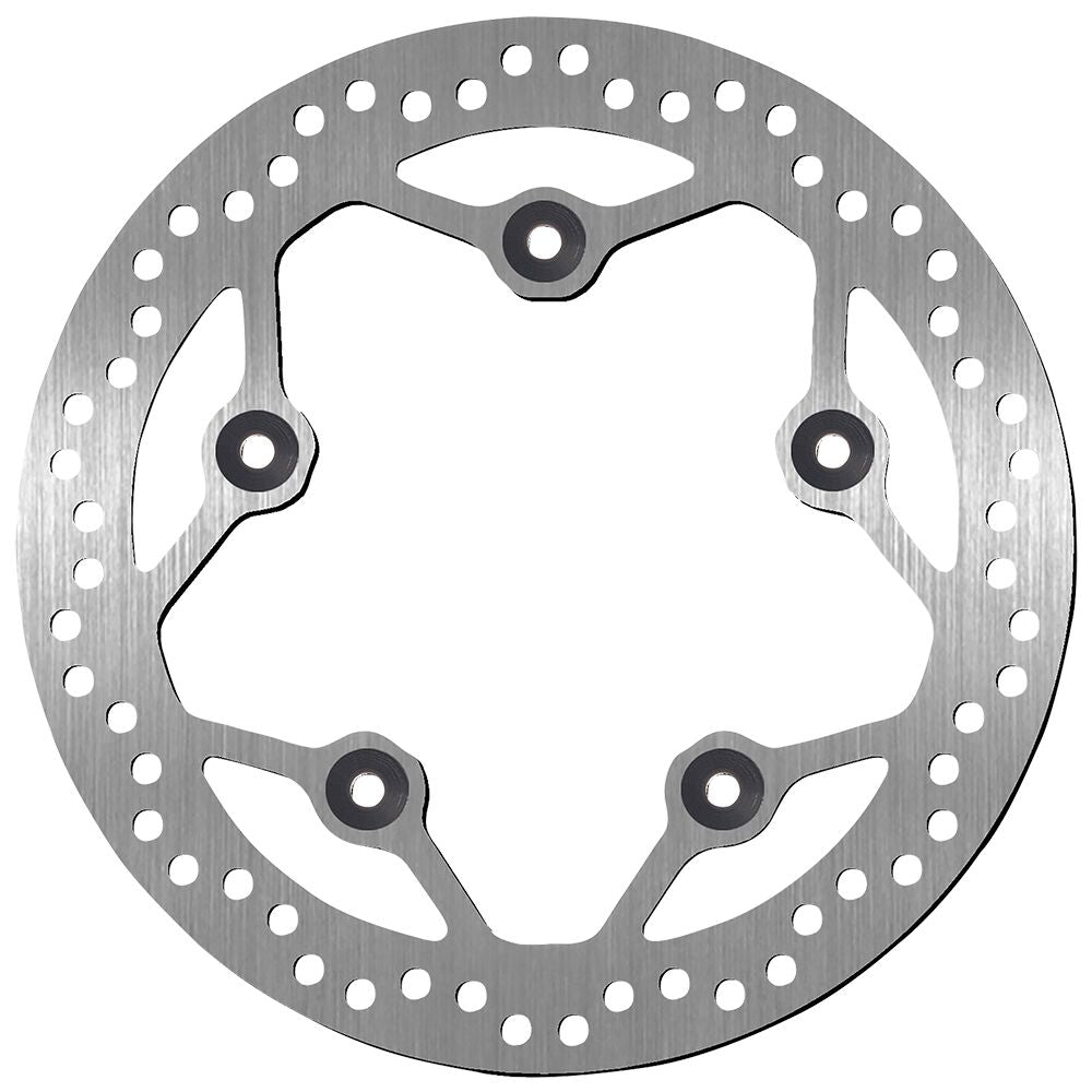 Rick''S Motorcycles, Clubstyle Riser Kit Pullback S. 10" Risers Rick's Motorcycles