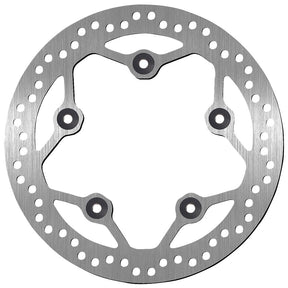 Rick''S Motorcycles, Clubstyle Riser Kit Pullback S. 10" Risers Rick's Motorcycles