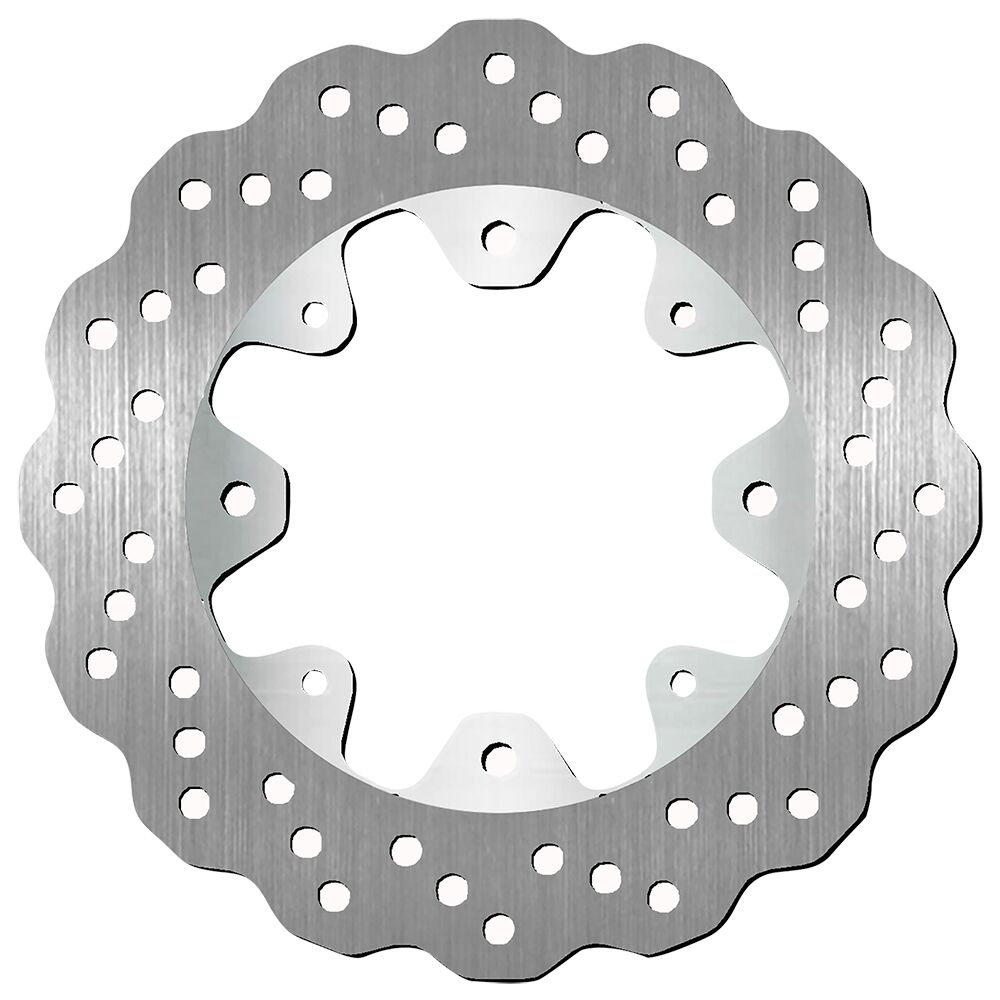 Rick''S Motorcycles, Clubstyle Riser Kit Pullback. 8.5" Risers Rick's Motorcycles