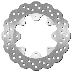Rick''S Motorcycles, Clubstyle Riser Kit Pullback. 8.5" Risers Rick's Motorcycles