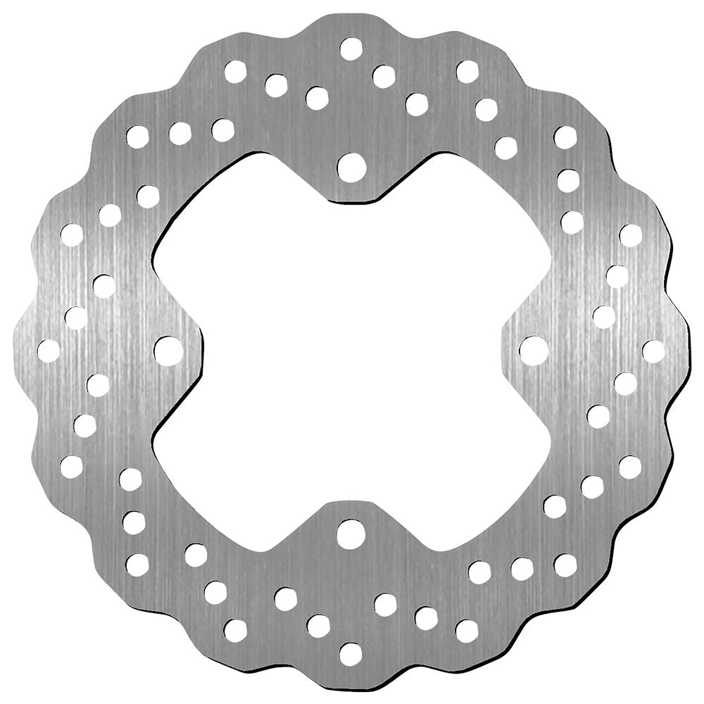 Rick''S Motorcycles, Clubstyle Riser Kit Pullback. 8.5" Risers Rick's Motorcycles