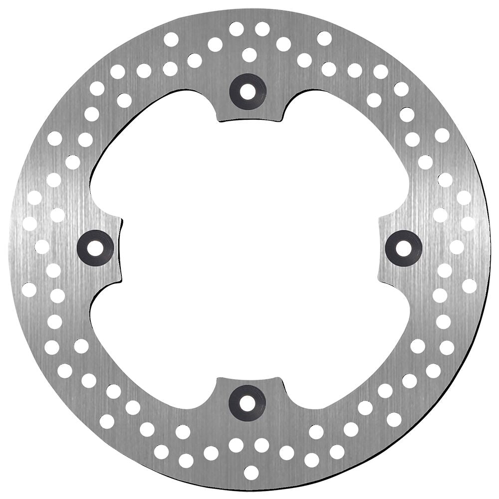 Rick''S Motorcycles, Clubstyle Riser Kit Pullback. 8.5" Risers Rick's Motorcycles
