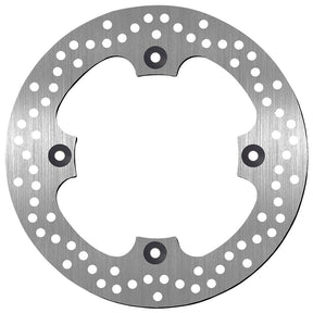 Rick''S Motorcycles, Clubstyle Riser Kit Pullback. 8.5" Risers Rick's Motorcycles