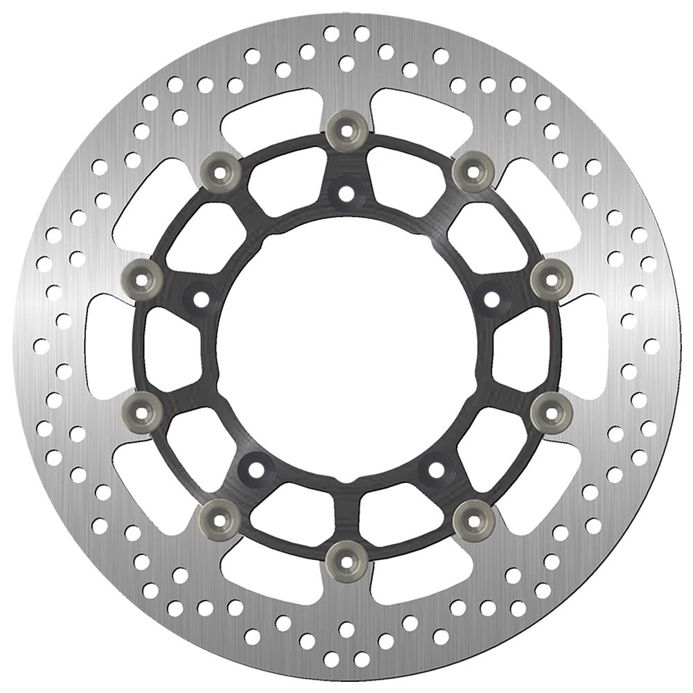 Rick''S Motorcycles, Clubstyle Riser Kit Pullback. 8.5" Risers Rick's Motorcycles