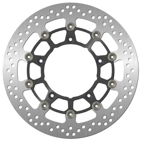 Rick''S Motorcycles, Clubstyle Riser Kit Pullback. 8.5" Risers Rick's Motorcycles