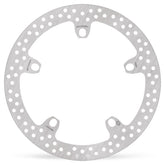 Moto Master Brake Disc Halo Front Brake Rotors Moto Master