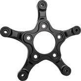 Arlen Ness Rotor Adapter Spider Flt 24 BRAKE ROTORS - STREET Arlen Ness