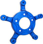 Arlen Ness Rotor Adapter Spider 320 Mm For BRAKE ROTORS - STREET Arlen Ness