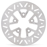 Moto Master Brake Disc Nitro Scooter Sym P BRAKE ROTORS - STREET Moto Master