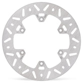 Moto Master Brake Disc Nitro Scooter Rear BRAKE ROTORS - STREET Moto Master