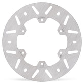 Moto Master Brake Disc Nitro Scooter Piagg BRAKE ROTORS - STREET Moto Master