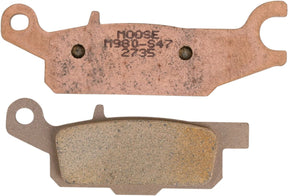 Stop & Go International Tire Plug Gun Kit