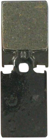 Ebc Brake Pad Fa Ser Organic BRAKE PADS - ORGANIC Ebc