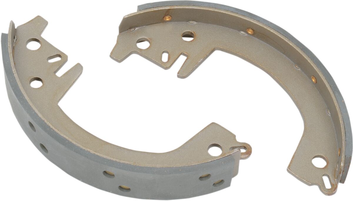Drag Specialties Brake Shoe Brake Shoes Drag Specialties