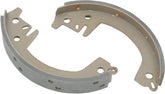Drag Specialties Brake Shoe Brake Shoes Drag Specialties