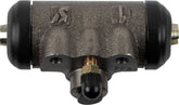Drag Specialties Brake Cylinder Rear Brake Drums Cylinders Drag Specialties