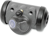 Drag Specialties Brake Cylinder Rear Brake Drums Cylinders Drag Specialties