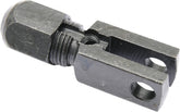 Eastern Motorcycle Parts Clevis W/Nut 45172 28 Brake Drums Cylinders Eastern Motorcycle Parts