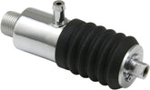 Drag Specialties Brake Cylinder Rear 0.75" Rear Master Cylinders Drag Specialties