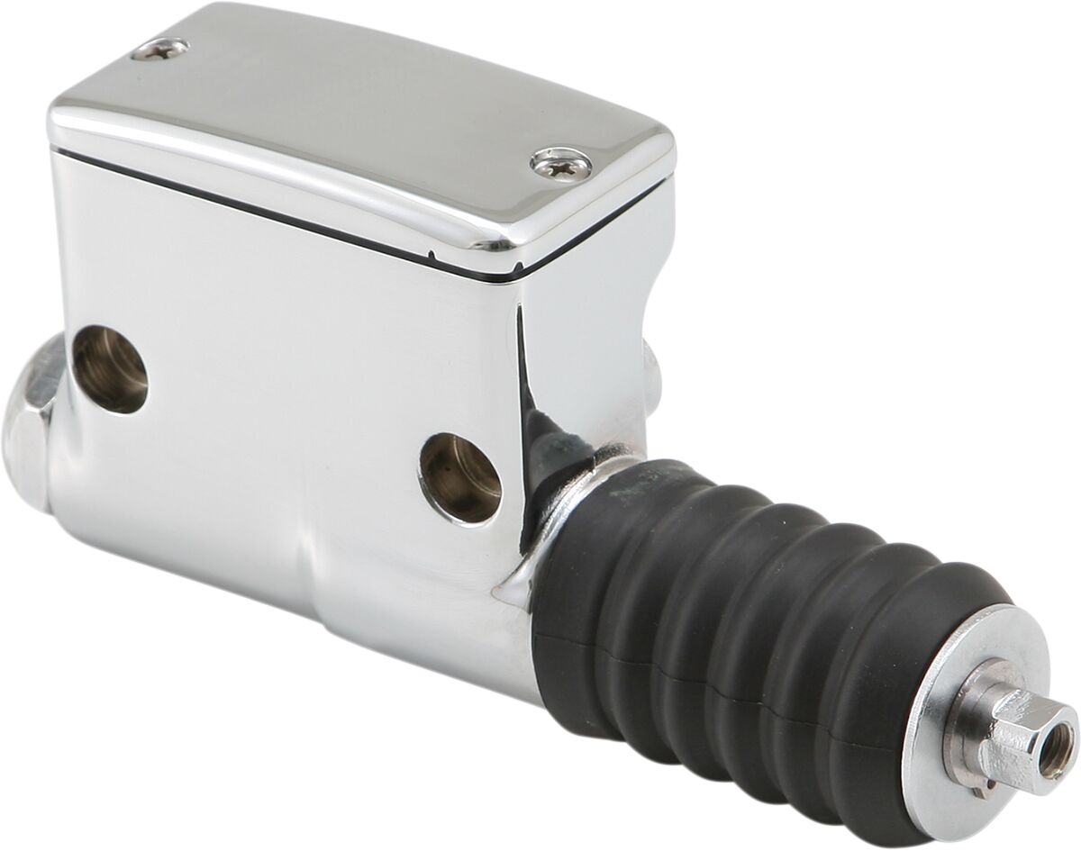 Drag Specialties Brake Cylinder Rear Rear Master Cylinders Drag Specialties