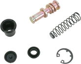 Drag Specialties Front Brake Cylinder Repair Kit Double Disc Clutch & Brake Lever Drag Specialties