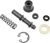 Drag Specialties Front Master Cylinder Rebuild Kit Clutch & Brake Lever Drag Specialties