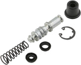 Drag Specialties Front Master Cylinder Rebuild Kit Clutch & Brake Lever Drag Specialties
