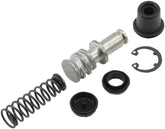 Drag Specialties Front Master Cylinder Rebuild Kit Clutch & Brake Lever Drag Specialties