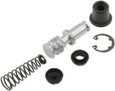 Drag Specialties Front Master Cylinder Rebuild Kit Clutch & Brake Lever Drag Specialties