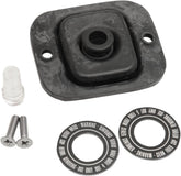 Drag Specialties Gasket M/C Update Kt96 05 REAR MASTER CYLINDERS + PARTS Drag Specialties