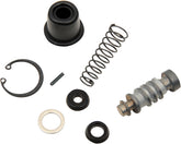 Drag Specialties Rebuild Kit Rear Brake Master Cylinder Rear Master Cylinders Drag Specialties