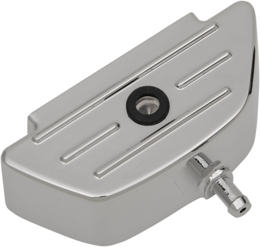 Drag Specialties Master Cylinder Replacement Gasket Rear Rear Master Cylinders Drag Specialties