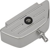 Drag Specialties Master Cylinder Replacement Gasket Rear Rear Master Cylinders Drag Specialties