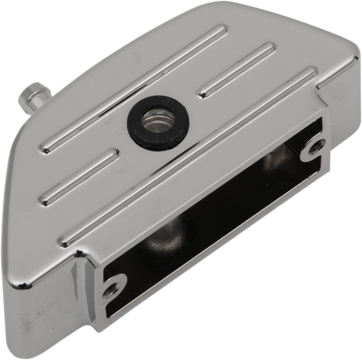 Drag Specialties Master Cylinder Replacement Gasket Rear Rear Master Cylinders Drag Specialties