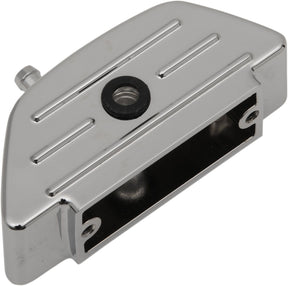 Drag Specialties Master Cylinder Replacement Gasket Rear Rear Master Cylinders Drag Specialties
