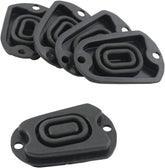 Drag Specialties Gasket Master Cylinder Rear Rear Master Cylinders Drag Specialties
