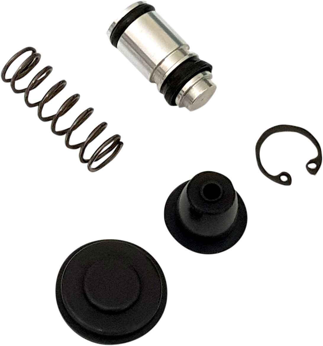 Drag Specialties Repair Kt Rr Mc 14 Mm Kt REAR MASTER CYLINDERS + PARTS Drag Specialties