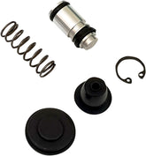 Drag Specialties Repair Kt Rr Mc 14 Mm Kt REAR MASTER CYLINDERS + PARTS Drag Specialties
