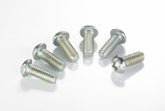 Trw Bolt Sets For Brake Discs Brake Rotors Trw