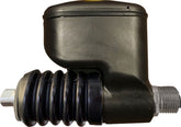 Drag Specialties Master Cyl Rr B 06 17 Fxd Rear Master Cylinders Drag Specialties