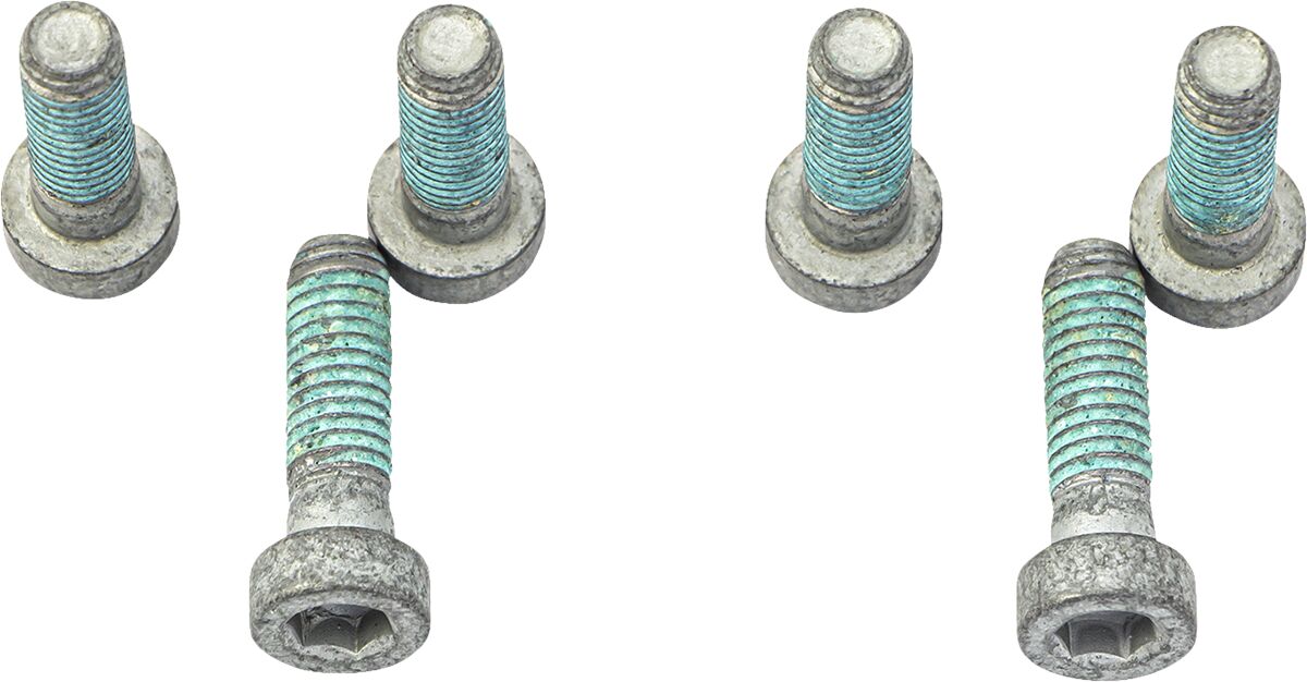 Stop & Go International Tire Plug Gun Kit