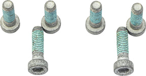 Stop & Go International Tire Plug Gun Kit