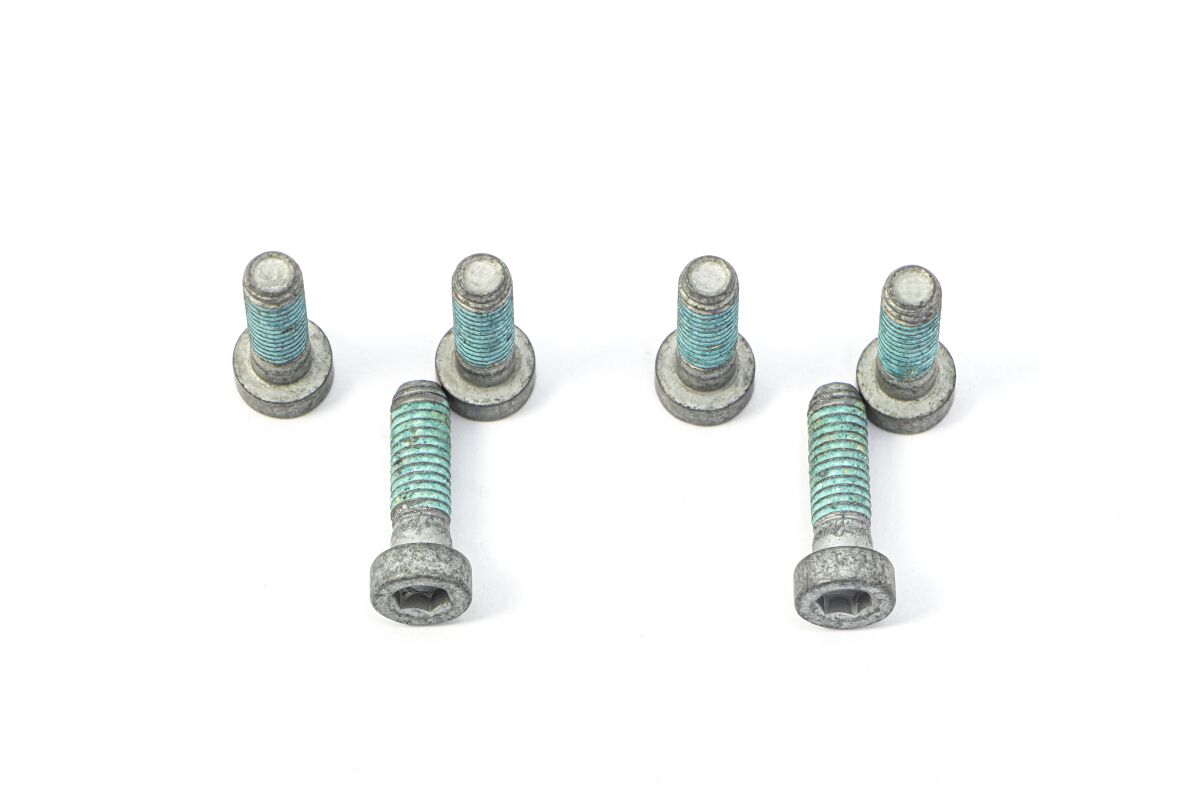 Stop & Go International Tire Plug Gun Kit