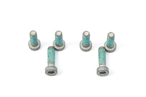 Stop & Go International Tire Plug Gun Kit