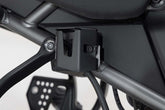 Sw Motech Brake Fluid Reservoir Gua Rear Master Cylinders Sw Motech