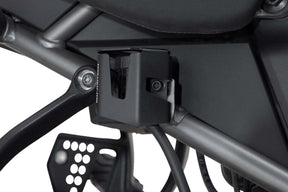 Sw Motech Brake Fluid Reservoir Gua Rear Master Cylinders Sw Motech